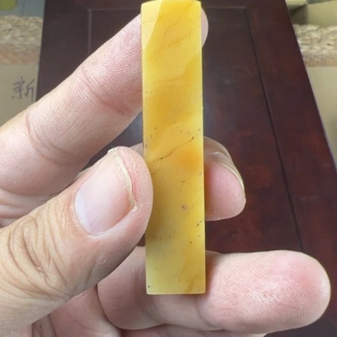 瓷片瓷器瓷器瓷器瓷器