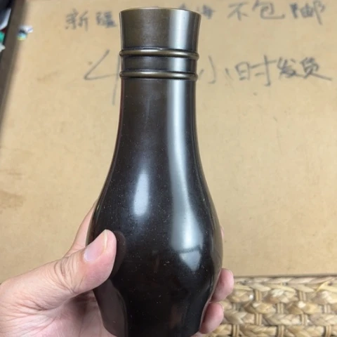 瓷片瓷器瓷器瓷器瓷器
