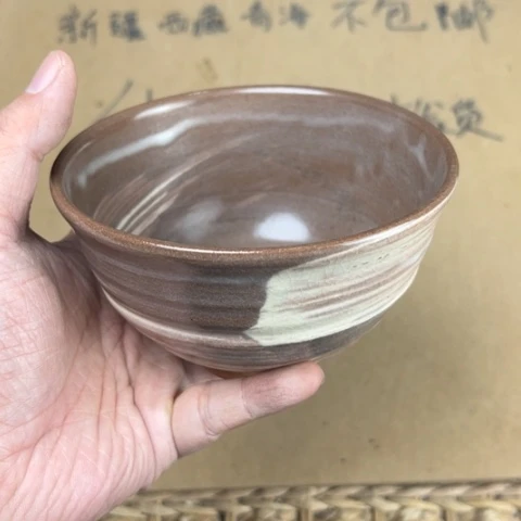 瓷片瓷器瓷器瓷器瓷器