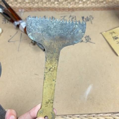 瓷片瓷器瓷器瓷器瓷器