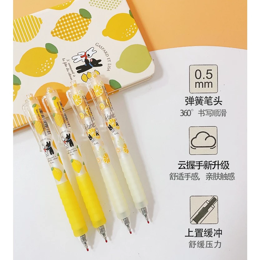 A003 卡斯波与丽莎柠好萌云握手0.5黑色