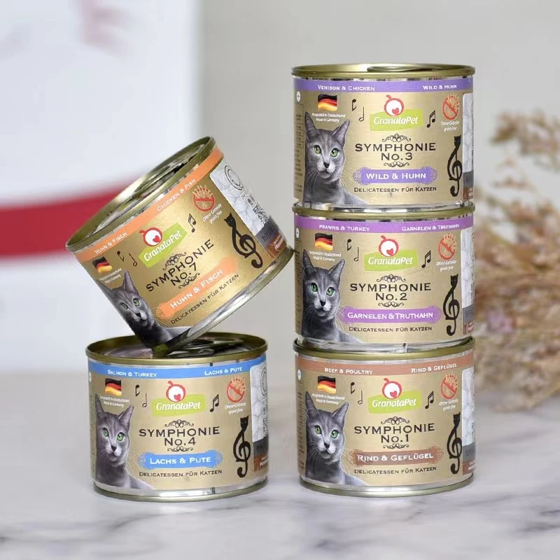 德罐七兄弟 金交凯资小李子菲力迈格仕 稀缺口严选组合（进阶版）