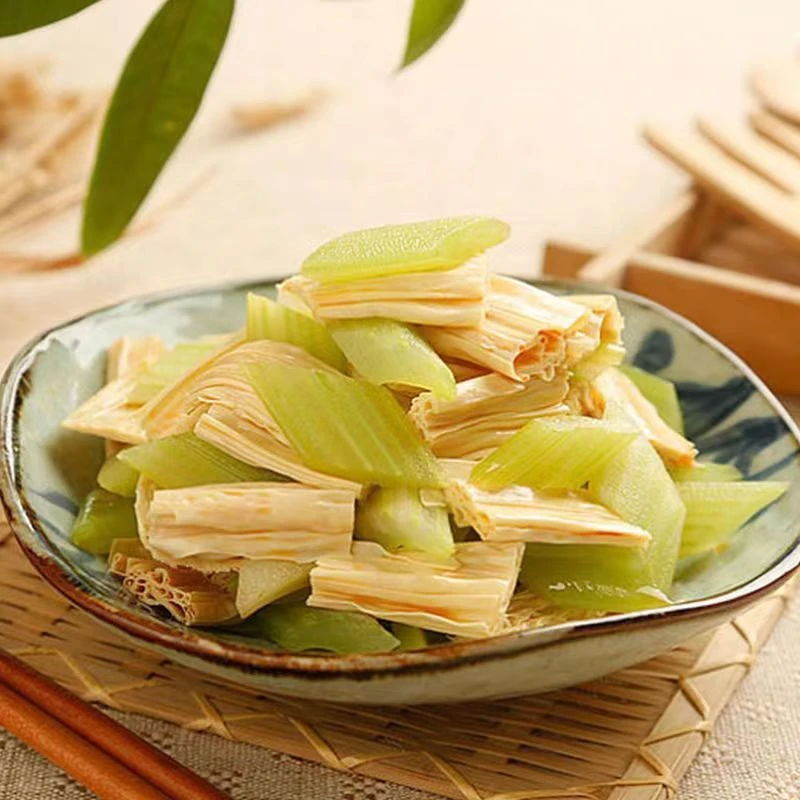 江西特产传统农家石磨腐竹晾晒优质井冈山豆皮豆腐皮手工头层腐竹