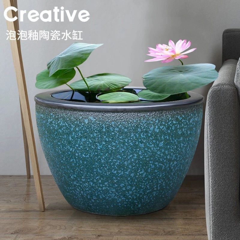 41×25蜂窝蓝，景德镇陶瓷蜂窝蓝