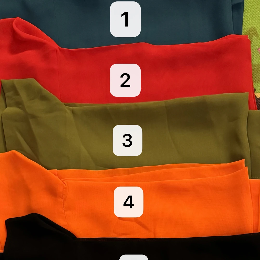 吾拉雅藏式衬衣女款沙沙