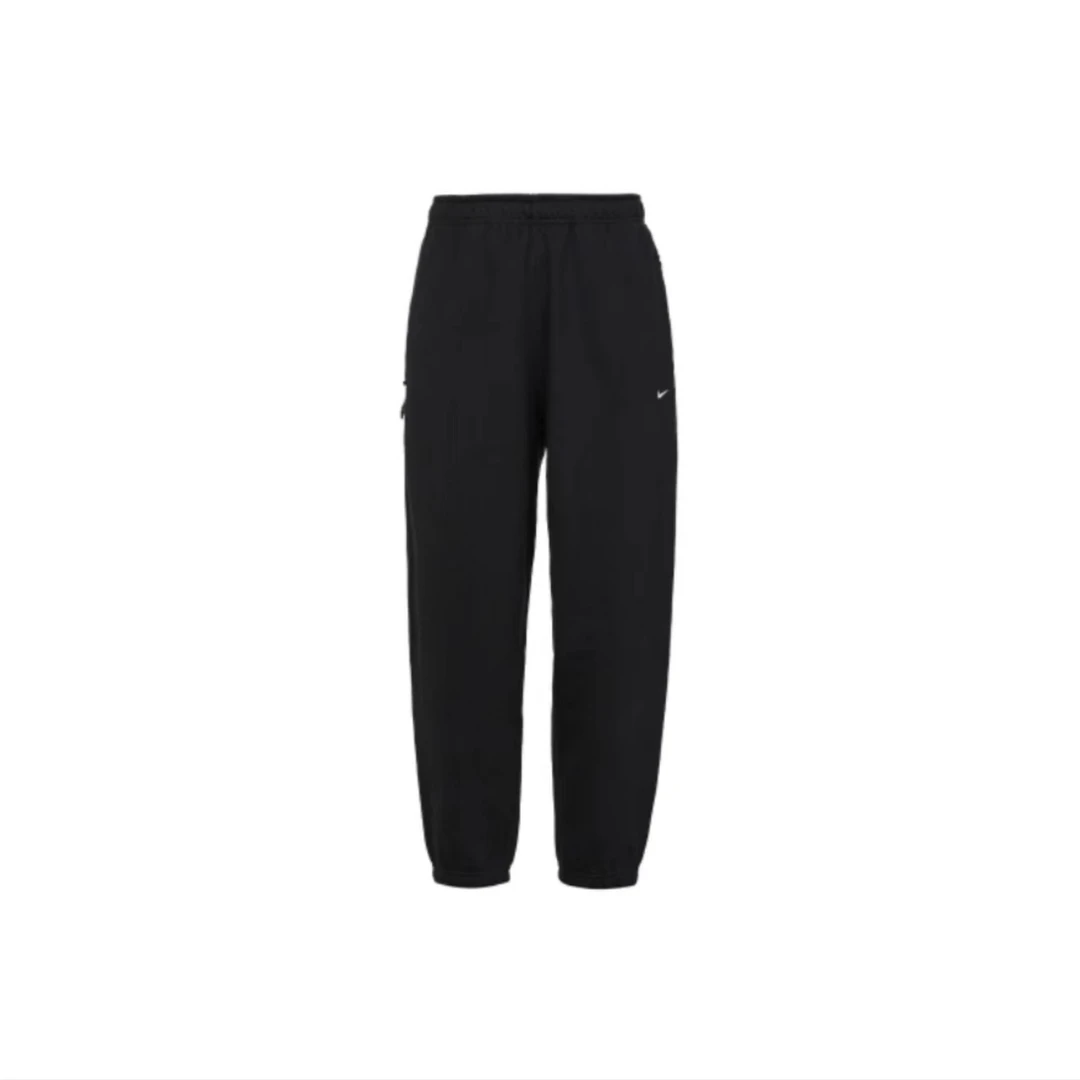 NIKE耐克男长裤AS MNKSOLO SWSH FLC CF PANT春秋 DX1365010 *TJ