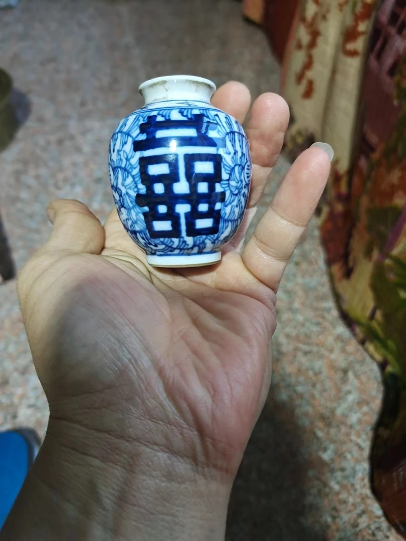 精美  漂亮  摆件