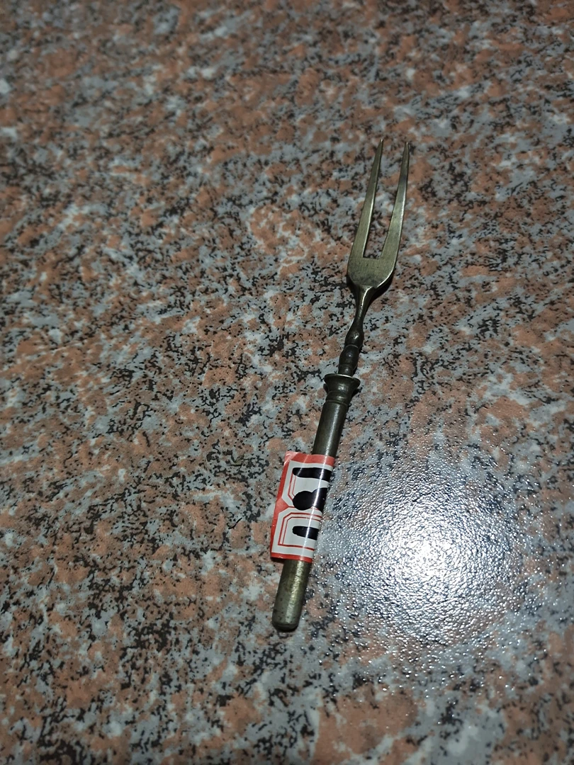 精品  漂亮  摆件