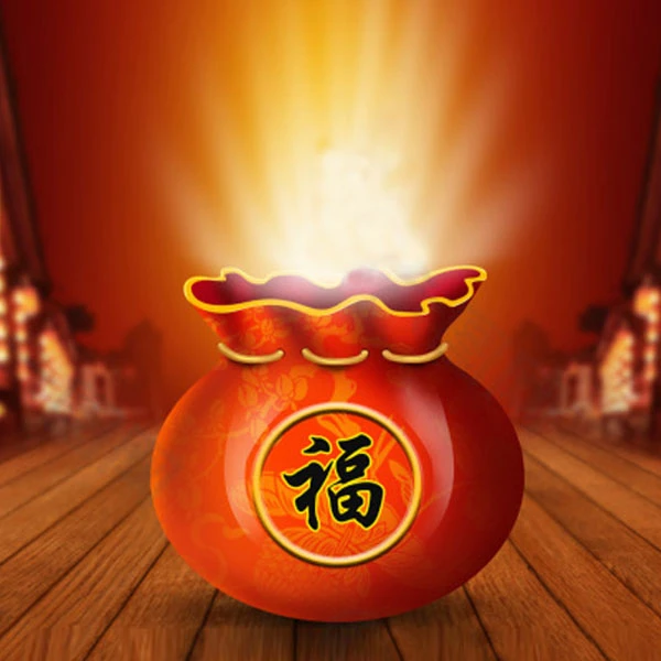 韩版百搭情侣打底随机卫衣
