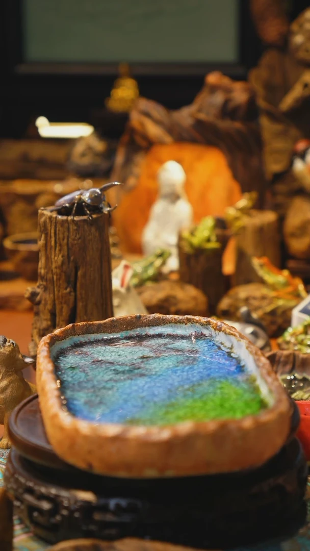 【闪购商品】其他泰剧与提高后于一关于