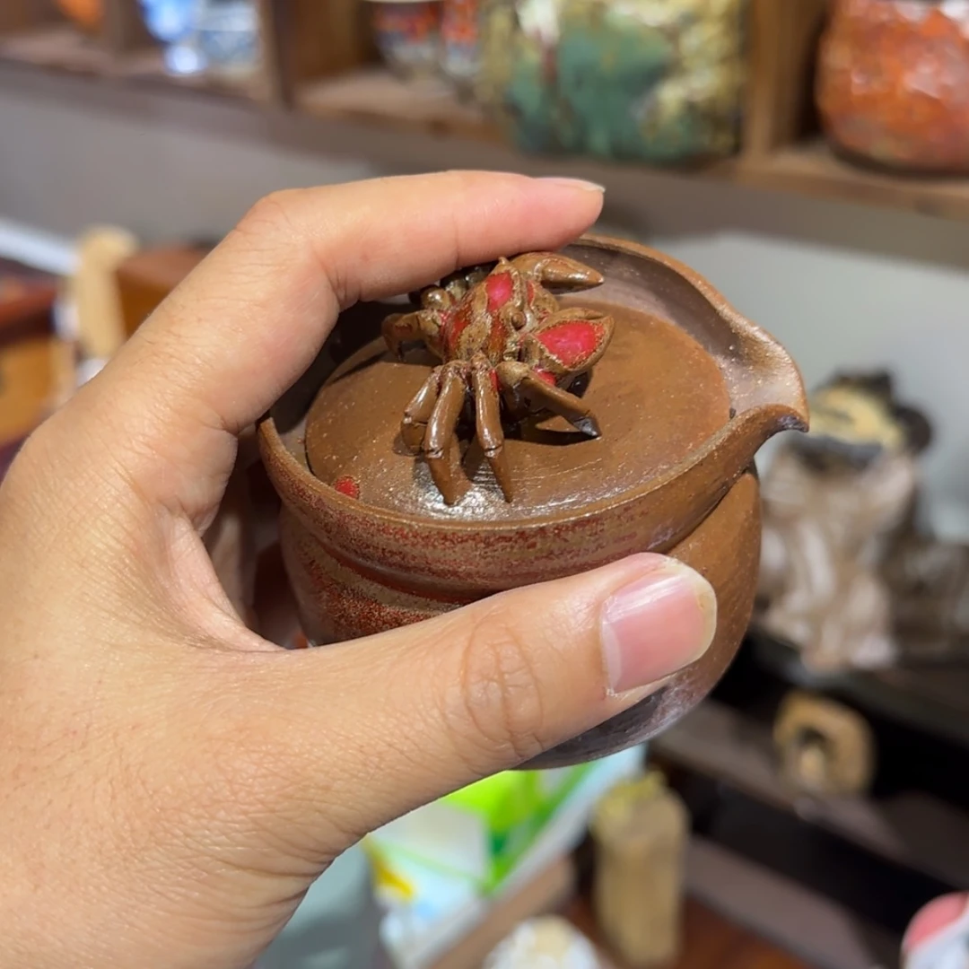 【闪购商品】黑**.发个姑姑姑姑姑姑发发发发发发