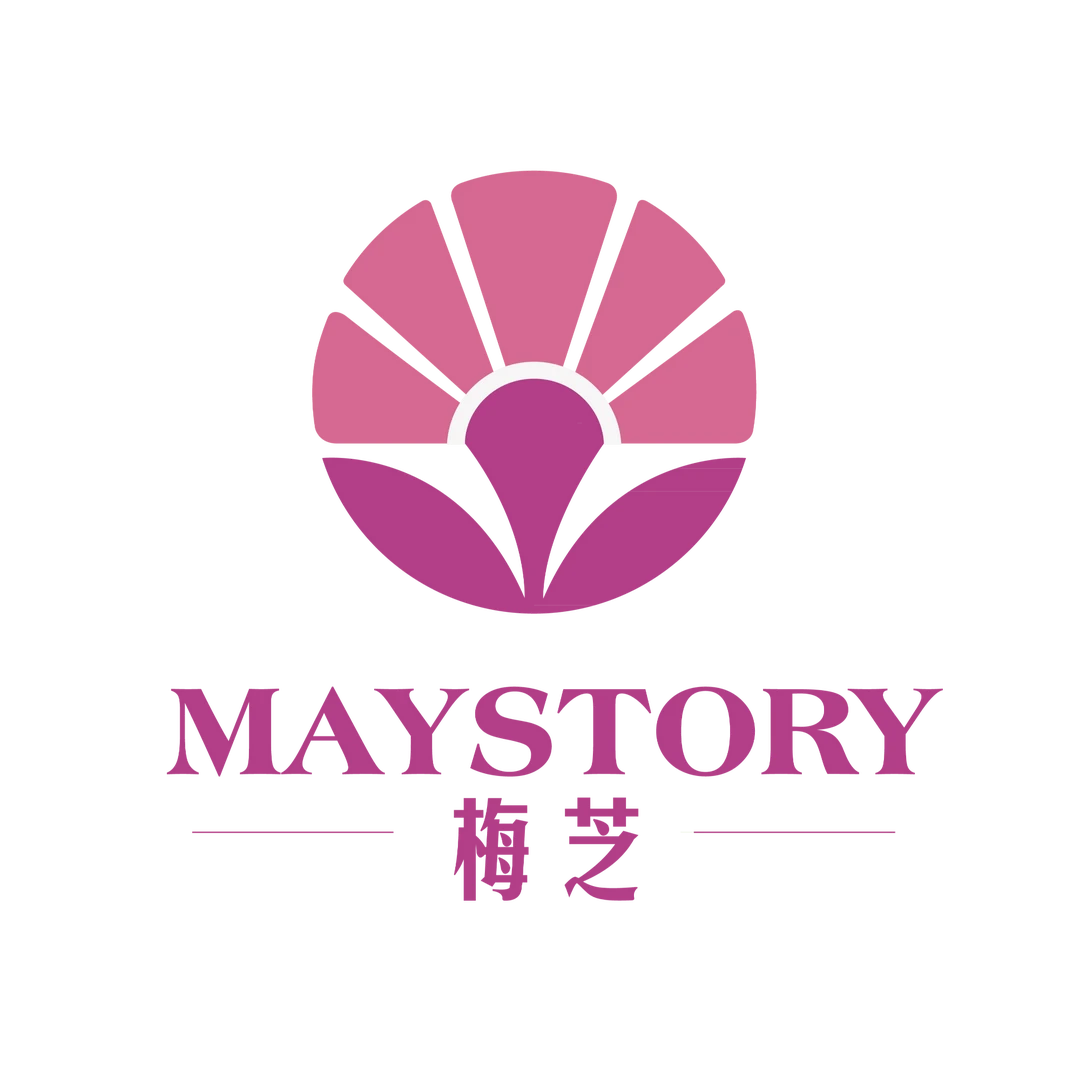 【蝴蝶兰系列】年卉花