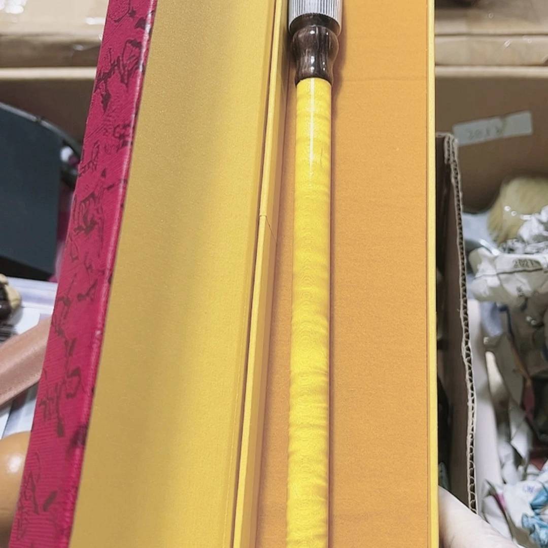 【闪购商品】密胺瓷片
