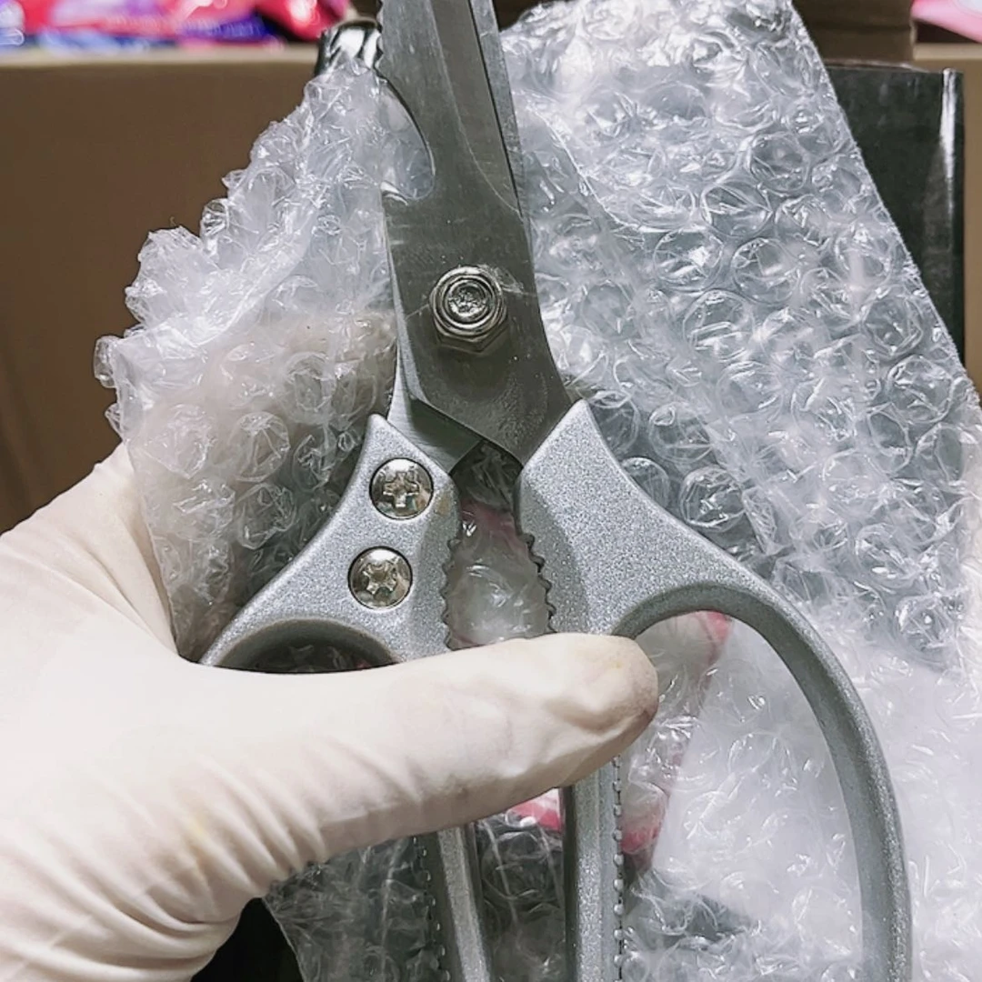 【闪购商品】密胺瓷片