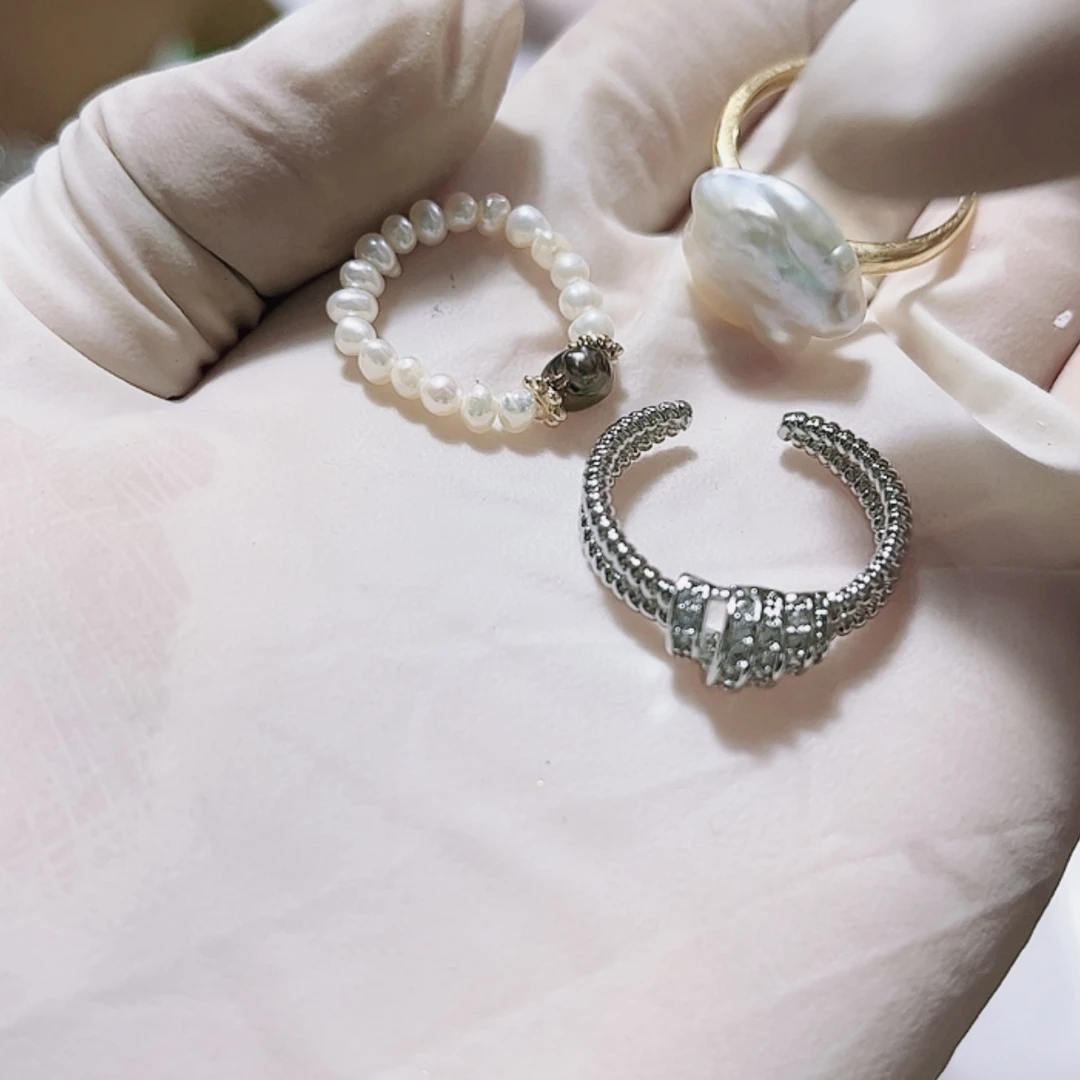 【闪购商品】密胺瓷片