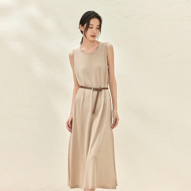 片断新款连衣裙P4B313206L07