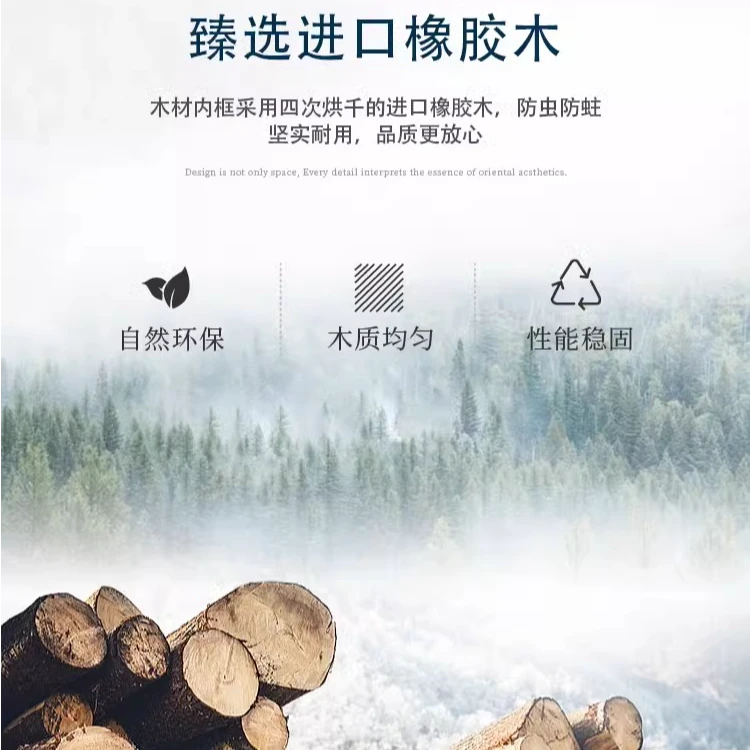 老板专属茶桌茶椅差价户外落地防水耐用（拍下后客服核对为准）