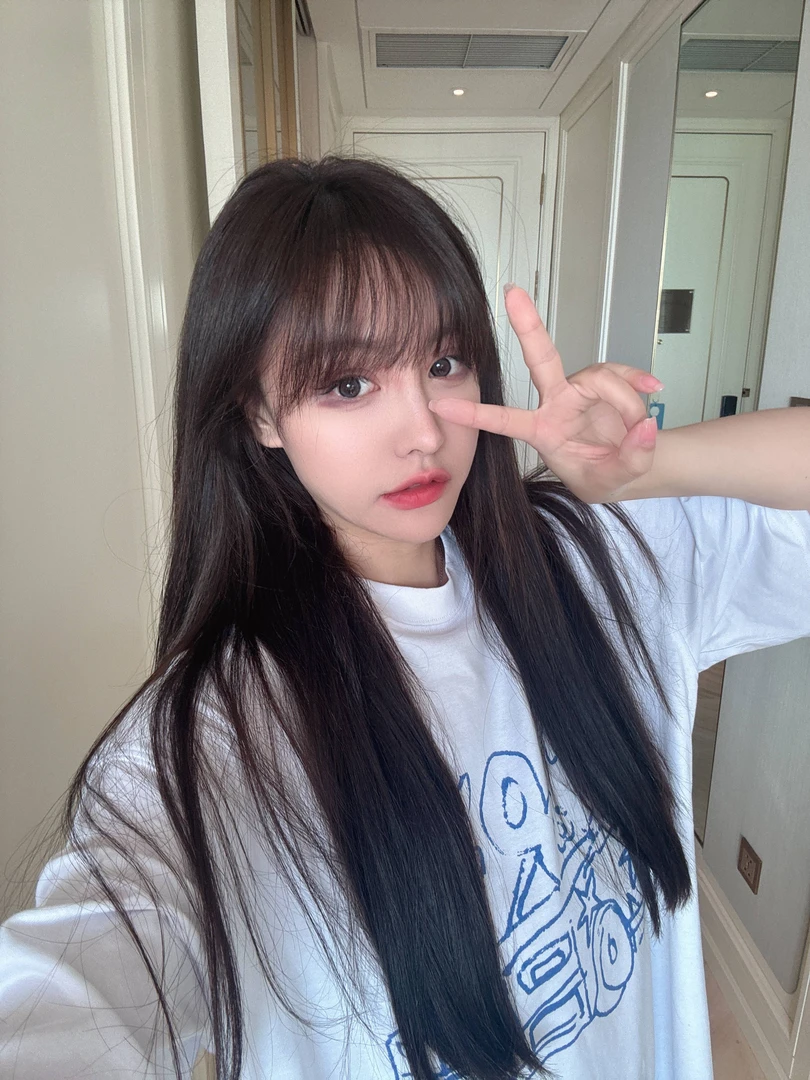 【HoorayLin】汽车定制短袖T#HD8232