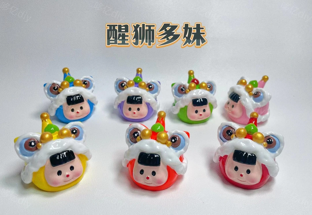 #专用单拍#汽车摆件，家居摆件，3D礼品diy手办挂件