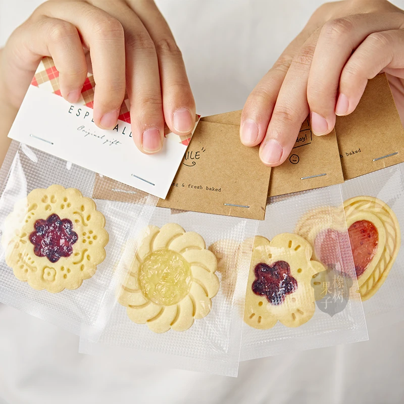 日本COTTA正品情人节花儿夹心饼干模花朵爱心立体饼干手压式工具