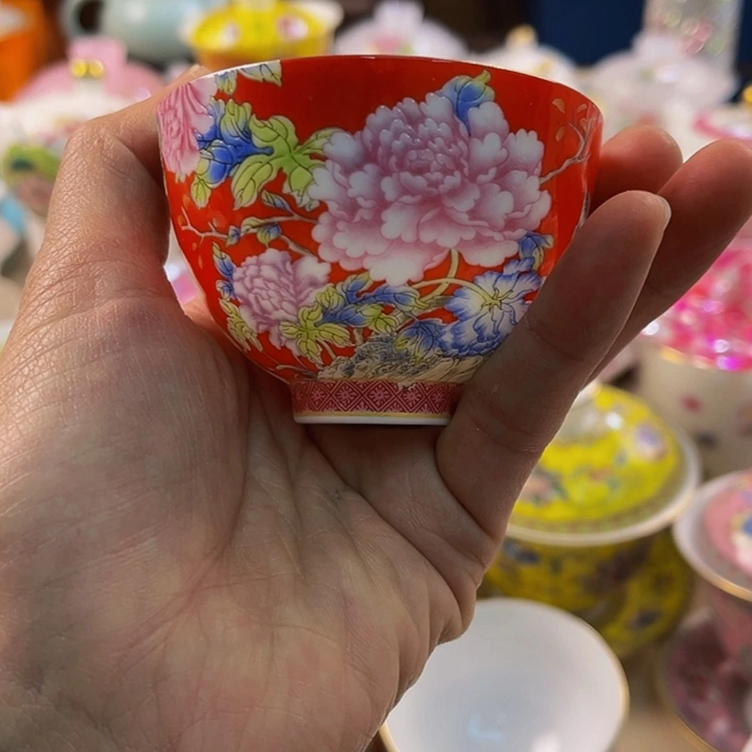 【闪购商品】紫砂茶案