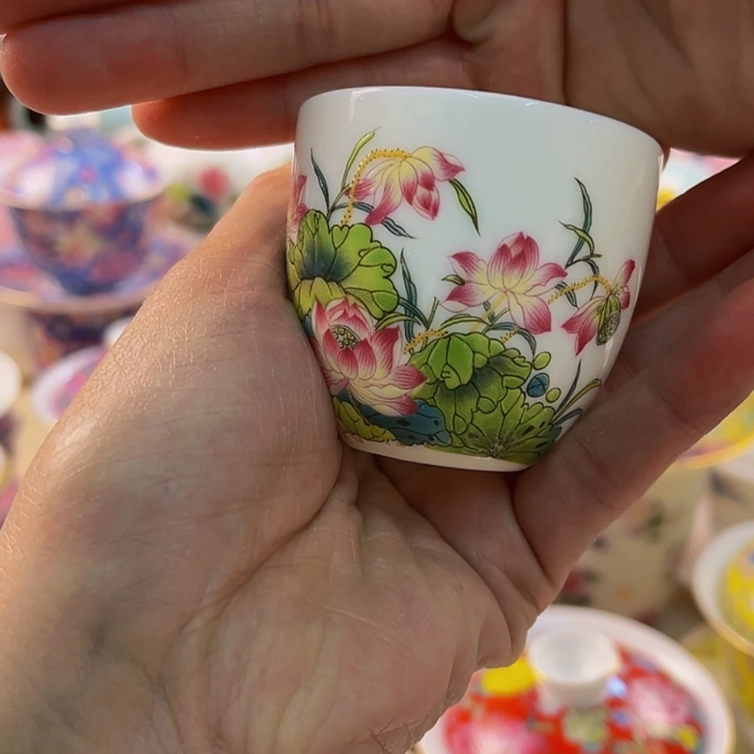 【闪购商品】段泥茶案