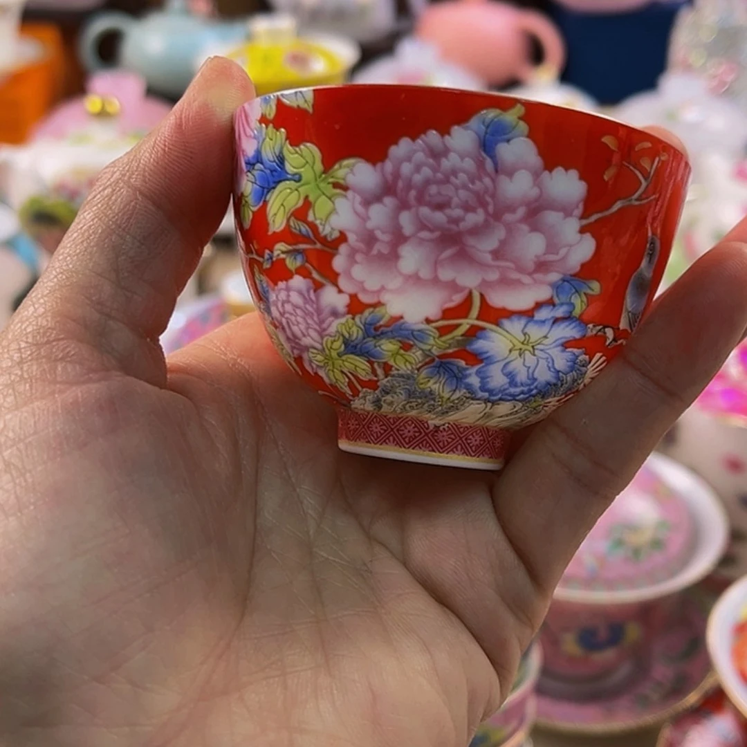 【闪购商品】段泥茶案