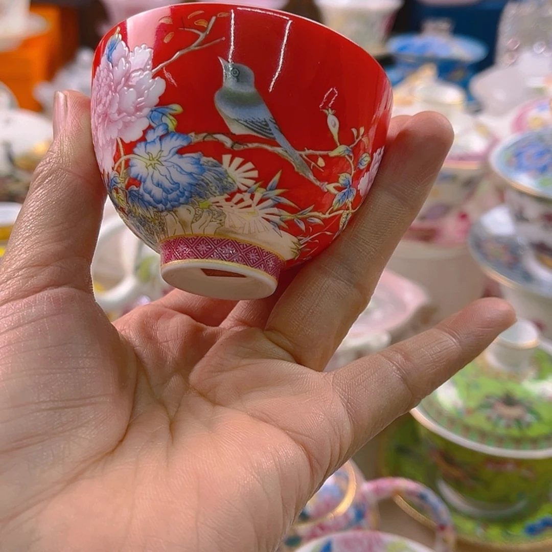 【闪购商品】段泥茶案