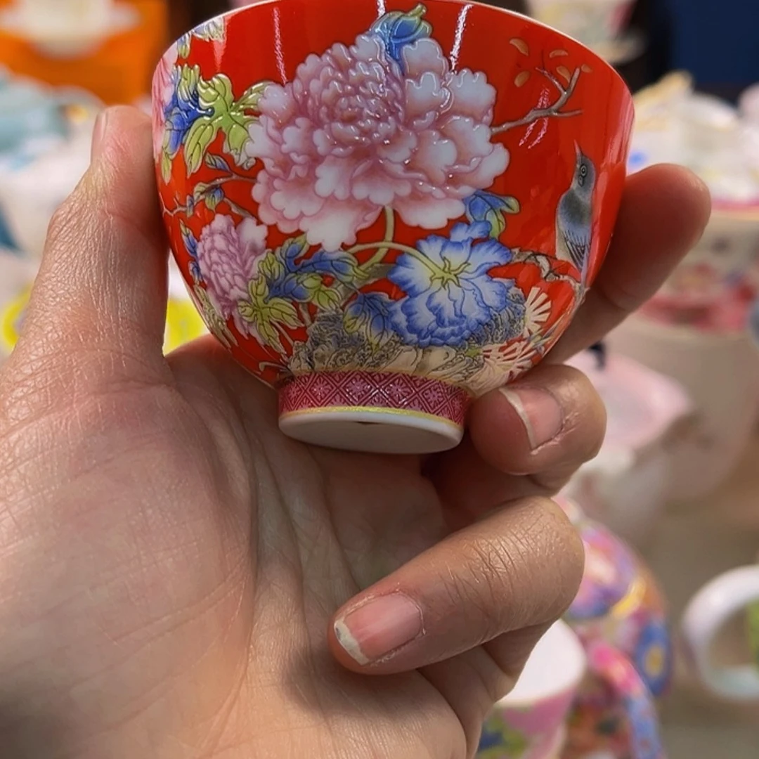 【闪购商品】段泥茶案