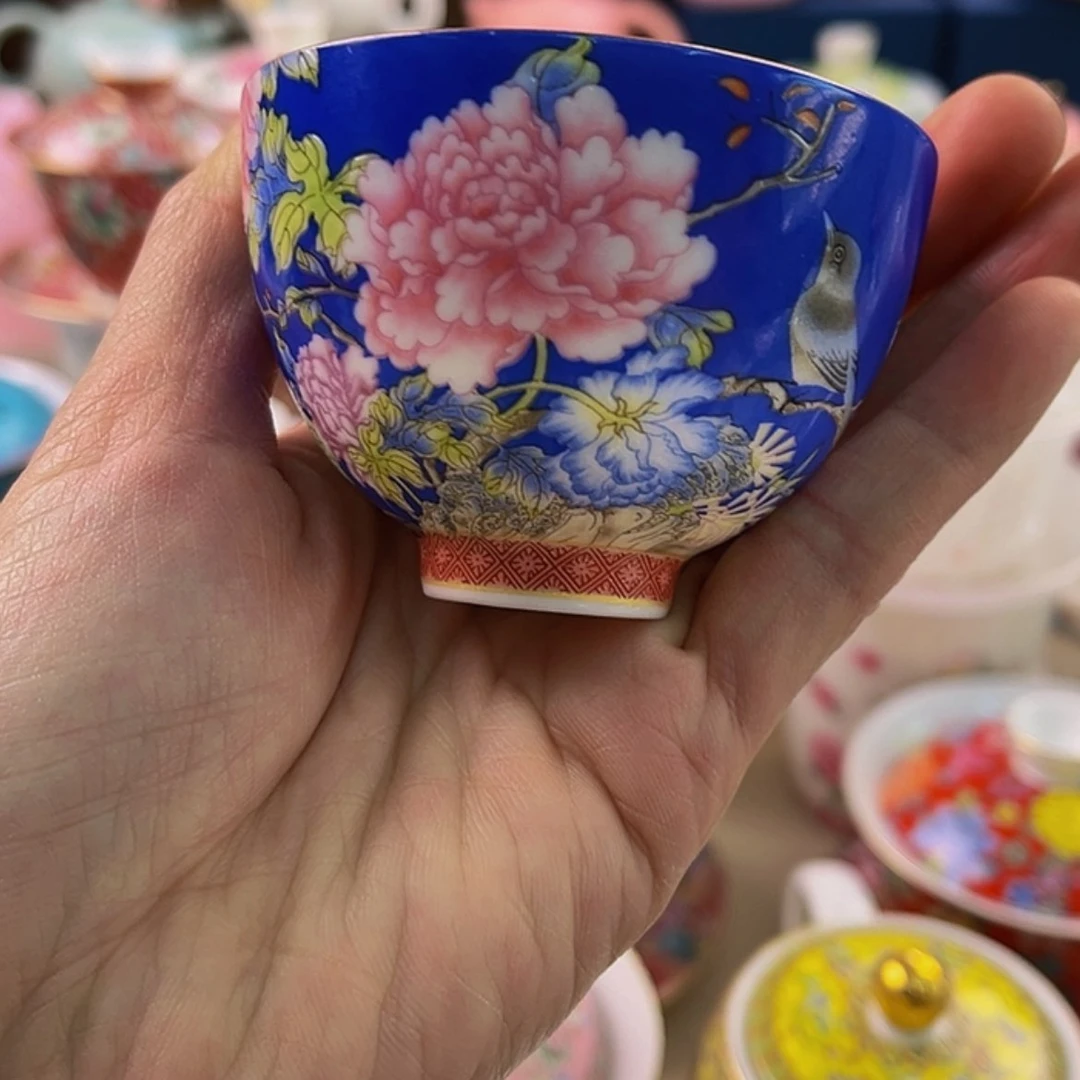【闪购商品】段泥茶案