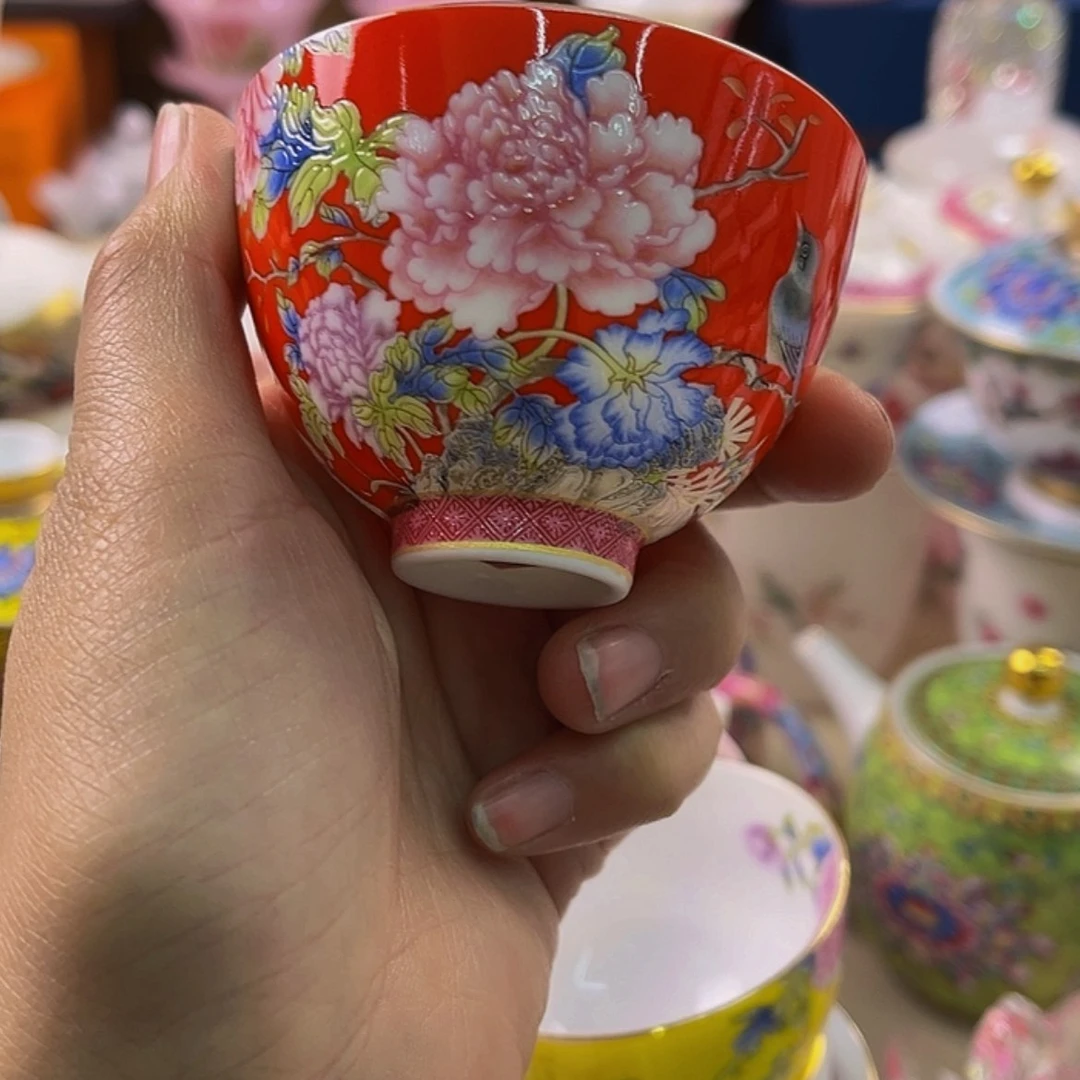 【闪购商品】段泥茶案