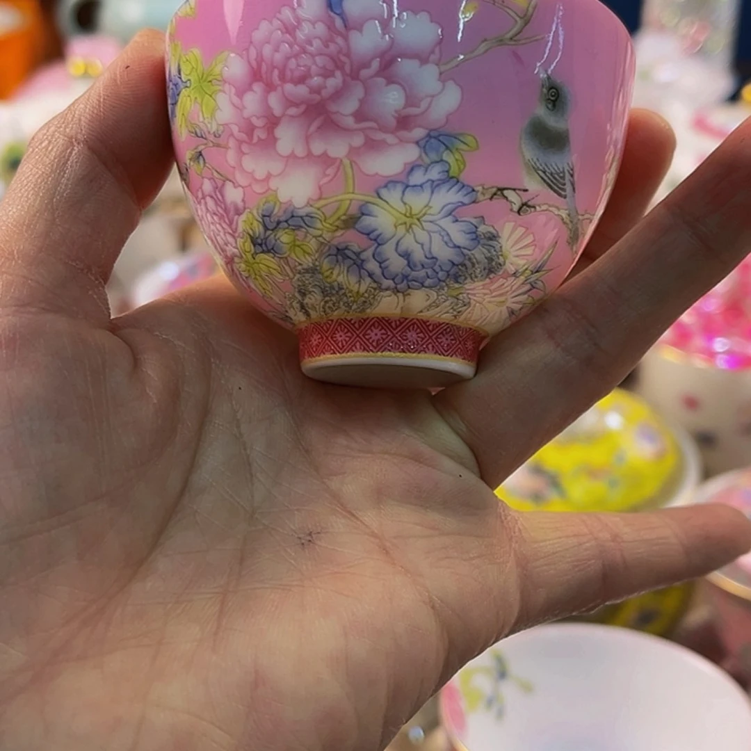 【闪购商品】紫砂茶案