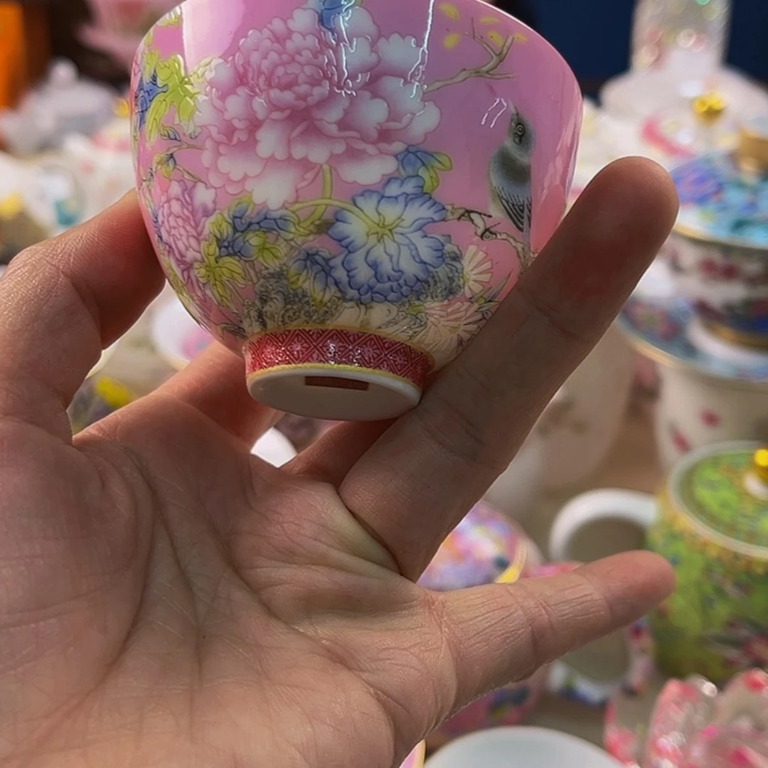 【闪购商品】段泥茶案
