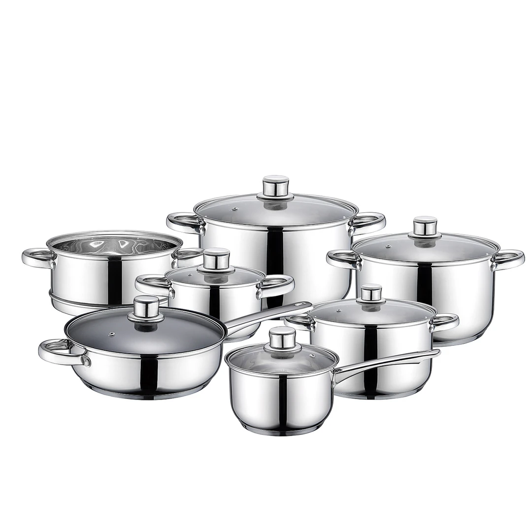 家庭高端厨具厨房工具C-100（瑕疵，介意慎拍）