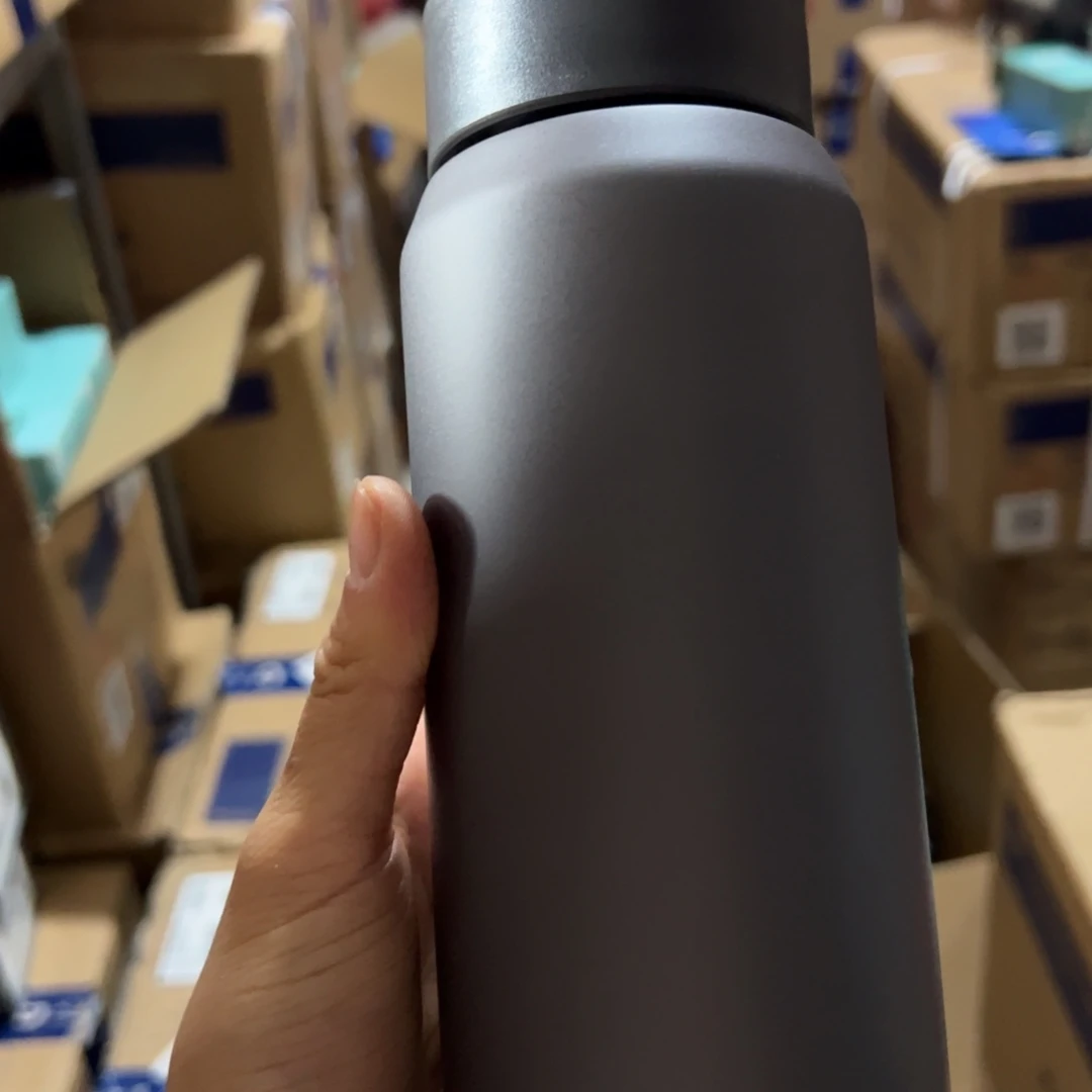 万D22A灰色500ml304没有网