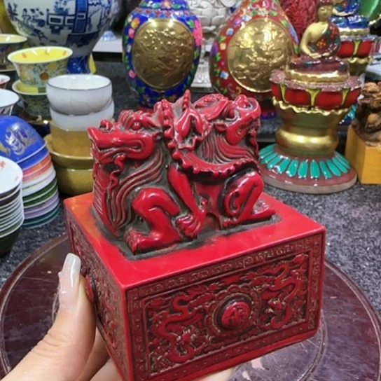 摆件摆件家居设计的