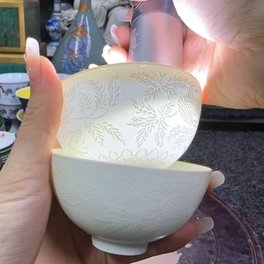 摆件摆件家居设计中
