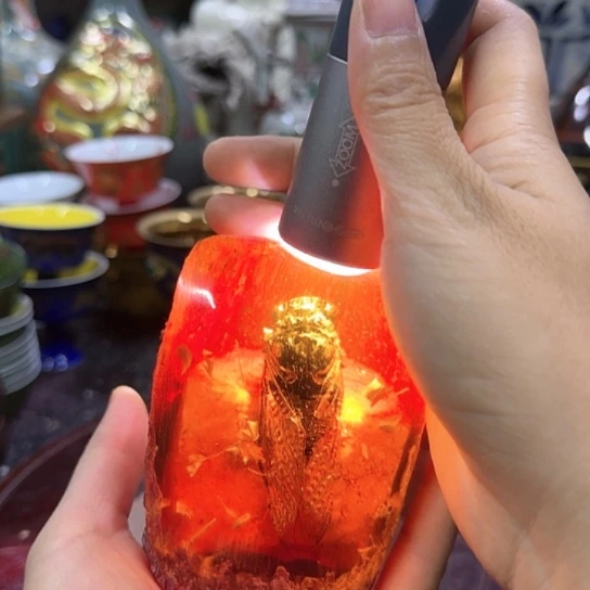 摆件摆件家居设计