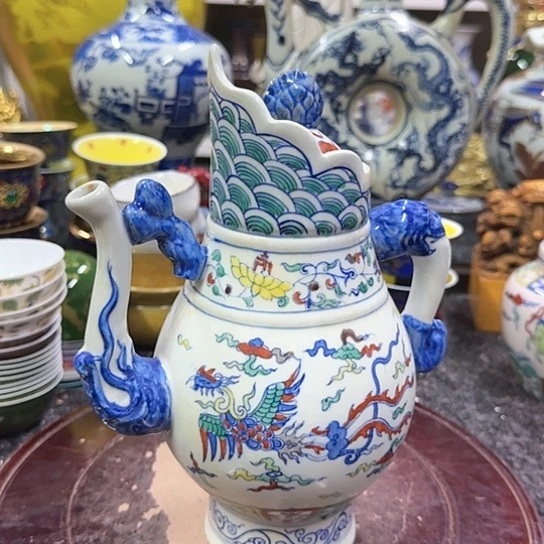摆件摆件家居设计的