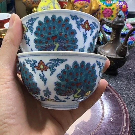 壶摆件家居设计搭配