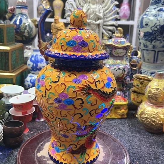 碗摆件家居设计的设计