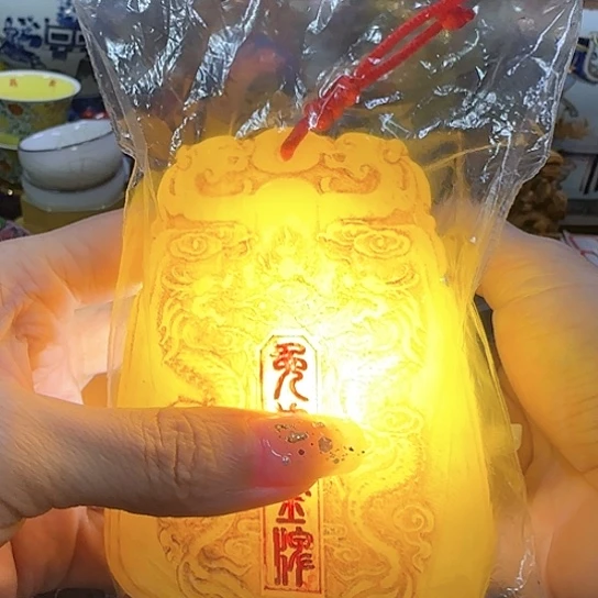 摆件摆件家居设计的