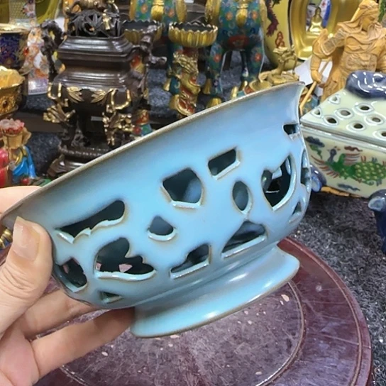 摆件摆件家居设计的