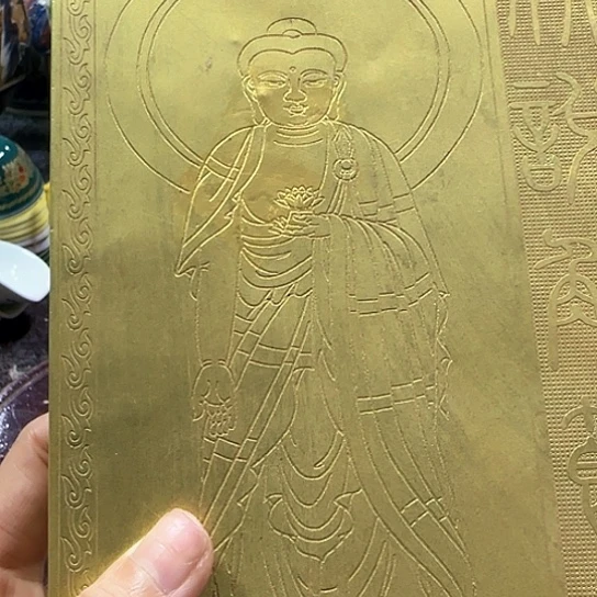 壶摆件家居设计的设计