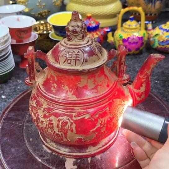 摆件摆件家居设计的