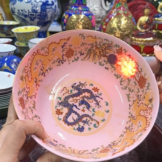 摆件摆件家居设计的