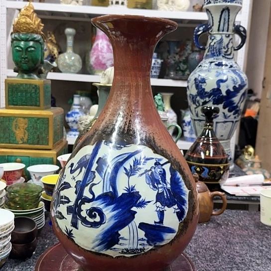 摆件摆件家居设计中