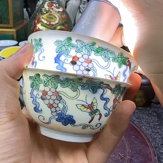 摆件摆件家居设计