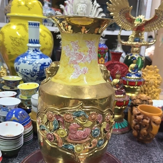 摆件摆件家居设计