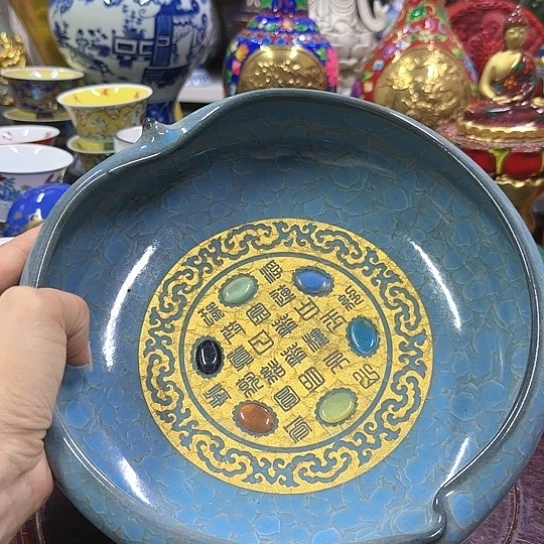 摆件摆件家居设计的